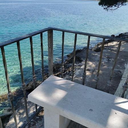 Cherry Luxury Apartment كورتْشولا المظهر الخارجي الصورة