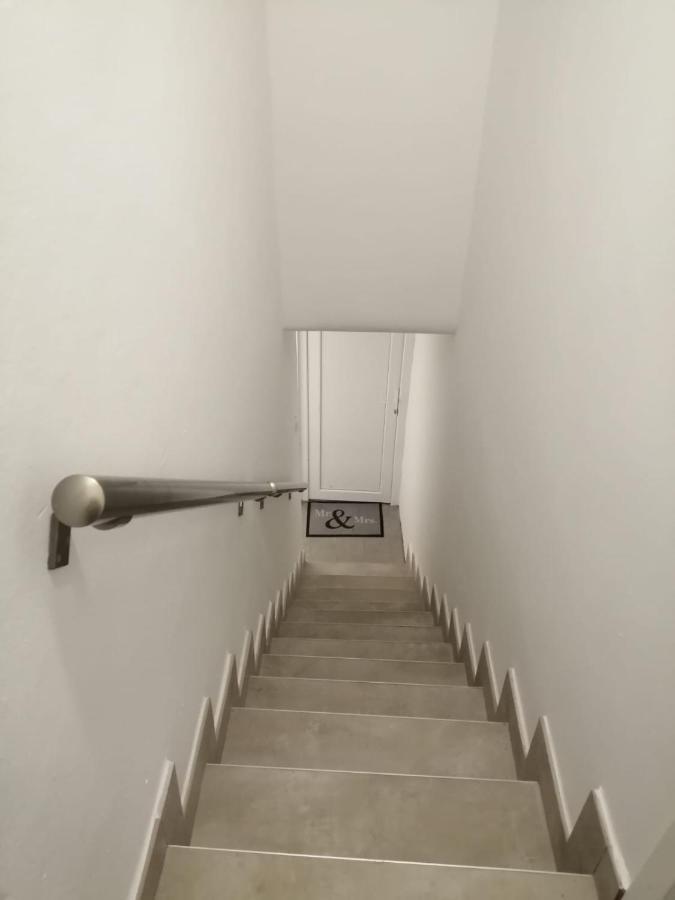 Cherry Luxury Apartment كورتْشولا المظهر الخارجي الصورة